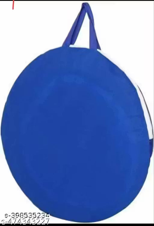 Stylish Modern Double Bed Blue Colour Quality Mosquito Net Tent