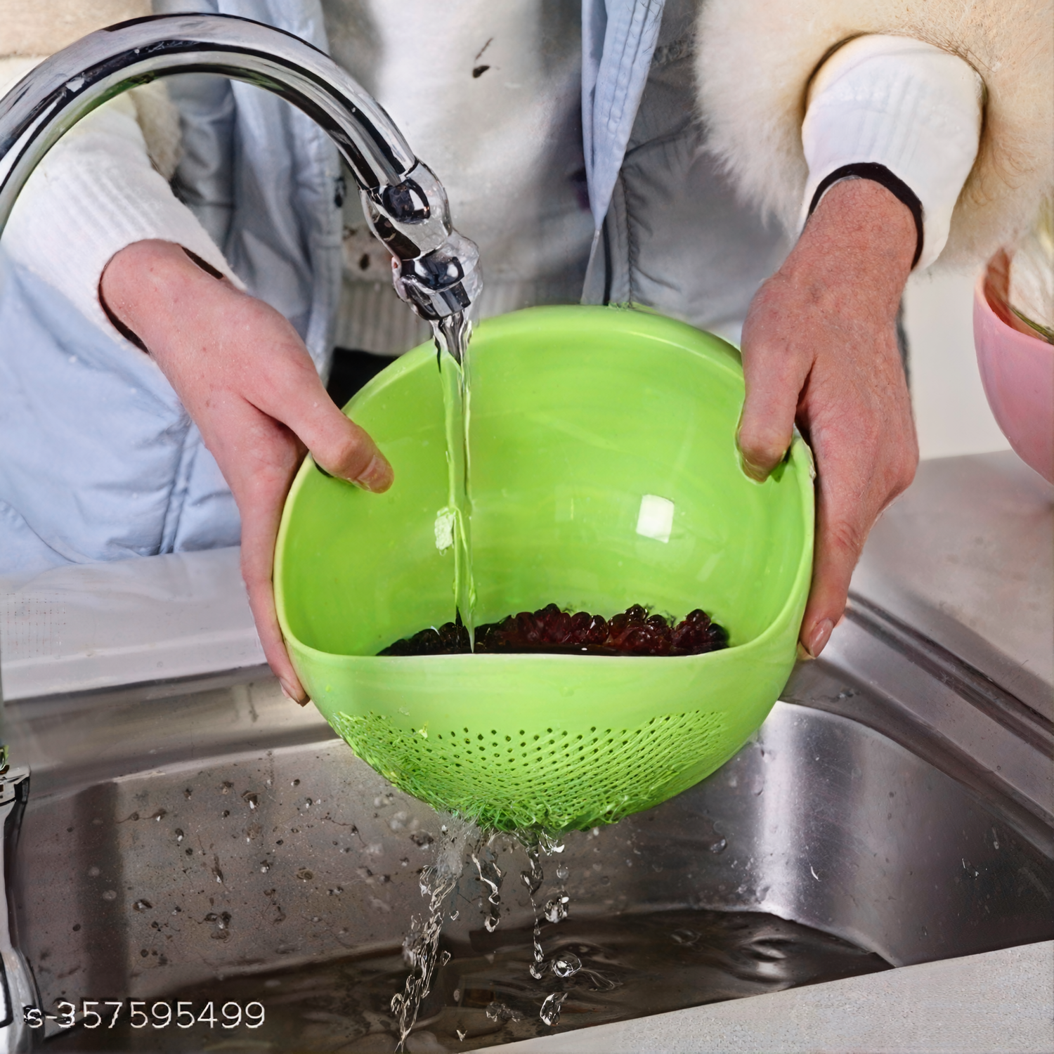 Unique Kitchen Products