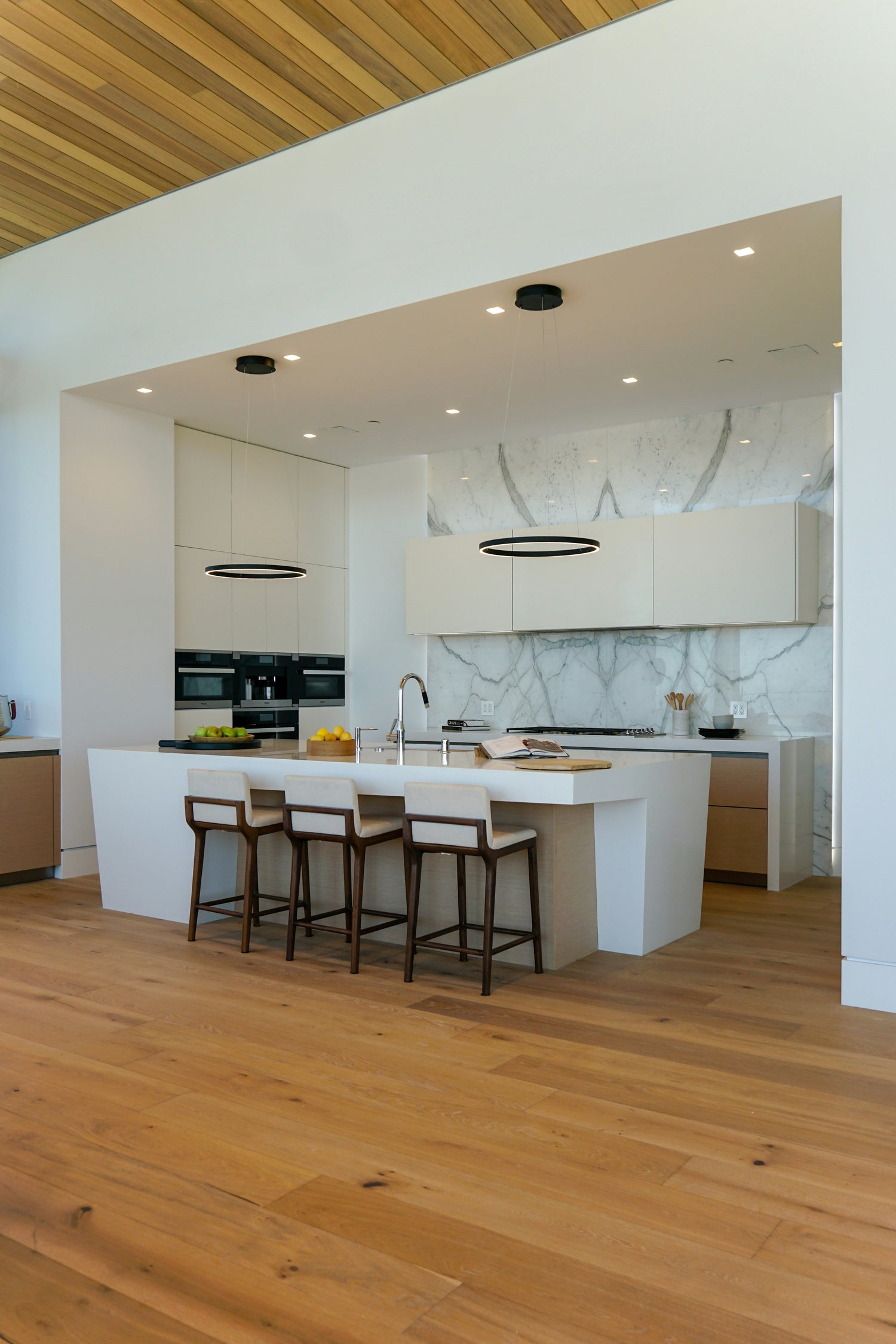 Unique Kitchen Essentials