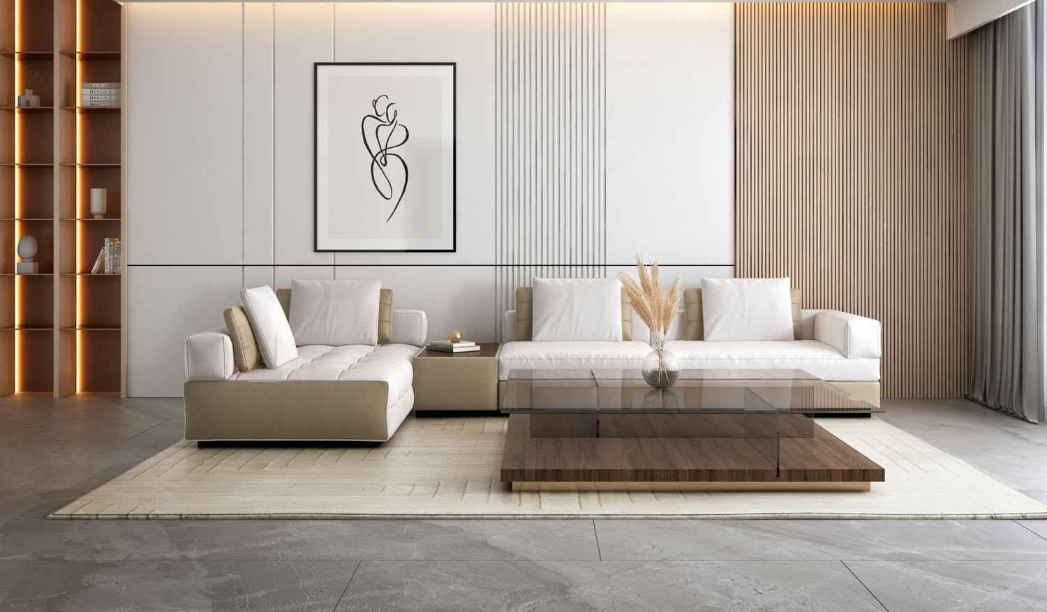 Unique Home Essentials