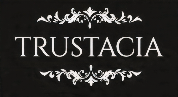 Trustacia